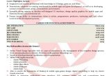 Sample Resume for Gui Automation In Python Ui Developer Sample Resumes, Download Resume format Templates!