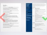Sample Resume for Health Administration Fresher Healthcare Administration Resume: Samples and Writing Guide
