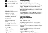 Sample Resume for Health Care assistant In Schools Healthcare assistant Resume & Writing Guide  20 Pdf’s 2022