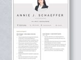 Sample Resume for Health Clinic Manager Free Free Clinic Manager Resume Template – Word, Apple Pages …