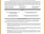 Sample Resume for Health Information Management 8 9 Health Information Management Resume Sample