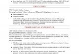 Sample Resume for Health Insurance Specialist Entry-level Clinical Data Specialist Resume Sample Monster.com