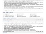 Sample Resume for Healthcare Data Analyst Data Analyst Resume Examples & Template (with Job Winning Tips)