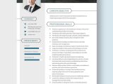 Sample Resume for Healthcare Data Analyst Free Free Health Data Analyst Resume Template – Word, Apple Pages …