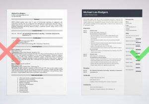 Sample Resume for Healthcare It Jobs Medical Coder Resume Sample & Guide [20lancarrezekiq Tips]