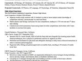 Sample Resume for High School Internship High School Resume: How to Write the Best One (multiple Templates …