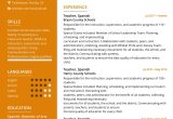 Sample Resume for High School Principal Job assistant Principal Resume Sample 2022 Writing Tips – Resumekraft