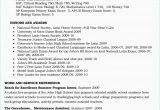 Sample Resume for High School Student for College My Resume Einfach Sparen, Eigene Website, Cover