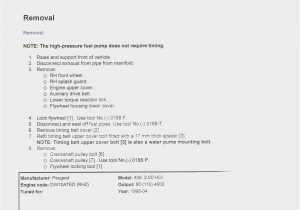 Sample Resume for High School Student Pdf Teenager High School Student Resume with No Work Experience