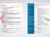 Sample Resume for High School Teaching Position Teacher Resume Examples 2022 (templates, Skills & Tips)