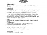 Sample Resume for Highschool Students with Volunteer Experience Free Volunteer Resume Templates – Resume Examples Basic Resume …