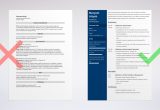 Sample Resume for Hospital Management Freshers Healthcare Administration Resume: Samples and Writing Guide