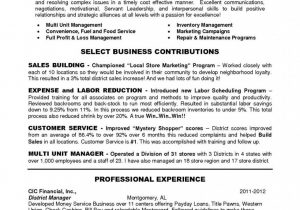 Sample Resume for Hospitality and tourism Management tourism and Hospitality Resume Sample â tourism Company and …