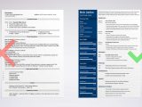 Sample Resume for Hotel and Restaurant Management Graduate Hospitality Resume Examples [lancarrezekiqobjective & Skills]