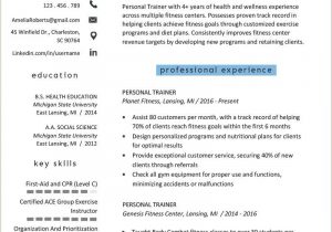 Sample Resume for Hotel Management Fresher 55 Info Ideas Cover Letter for Resume, Job Resume, Resume Examples
