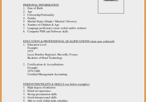 Sample Resume for Hotel Management Fresher Download Resume format for Hotel Management Fresher – Just One …