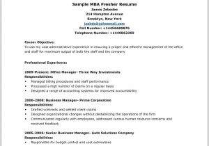 Sample Resume for Hotel Management Fresher Fresher Resume format for Hotel Management Job Resume format …