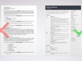 Sample Resume for Hotel Management Job Hotel Manager Resume: Sample & Writing Guide [20lancarrezekiq Tips]