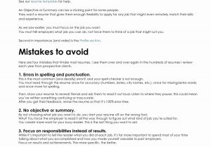 Sample Resume for Housewife with No Work Experience Housewife Resume Sample October 2021