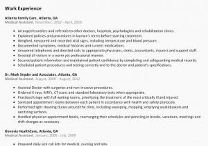 Sample Resume for Housewife with No Work Experience Housewife Resume Sample October 2021