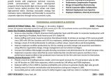 Sample Resume for Hr Business Partner 15lancarrezekiq Hr Resume Examples In Ms Word Apple Pages Google Docs …