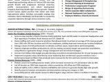 Sample Resume for Hr Business Partner 15lancarrezekiq Hr Resume Examples In Ms Word Apple Pages Google Docs …