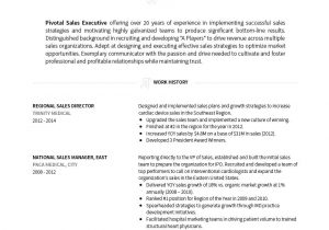 Sample Resume for Hr Executive Freshers 21 Best Hr Resume Templates for Freshers & Experienced – Wisestep