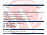 Sample Resume for Hr Executive Freshers Hr Fresher Sample Resumes, Download Resume format Templates!