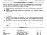 Sample Resume for Hr Recruiter Position Here some Writing Tips and Examples Of Human Resources Resume …