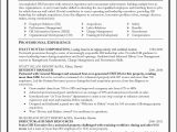 Sample Resume for Hr Recruiter Position Sample Email to Send Resume to Recruiter – Good Resume Examples