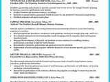 Sample Resume for Insurance Branch Manager Starting Successful Career From A Great Bank Manager Resume