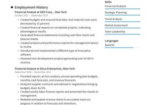 Sample Resume for International Development Jobs Sample Resume for Abroad Application : Wps Template Free Download …