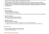 Sample Resume for Internship for Freshers Internship Resume Sample 2021 Writing Guide & Tips – Resumekraft