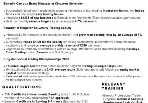 Sample Resume for Investment Banking Analyst Perfect Trading Cv Sample Pdf Investment Banking Investing Sample Resume for Investment Banking Analyst Perfect Trading Cv Sample Pdf Investment Banking Investing