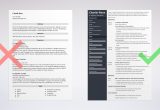 Sample Resume for It Help Desk Technician It Support Resume Examples (also for Help Desk & Technician)