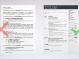 Sample Resume for It Help Desk Technician It Technician Resume Example & Guide (10lancarrezekiq Tips)