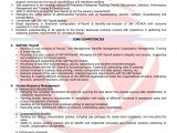 Sample Resume for It Recruiter India Hr Executive Sample Resumes, Download Resume format Templates!