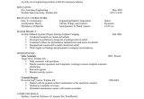 Sample Resume for It Students with No Experience Resume Examples with No Experience , #examples #experience #resume …