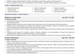 Sample Resume for It Support and Testing Role It Support Specialist Resume Examples & Template (with Job Winning …