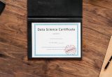 Sample Resume for Ivy League Quora are Data Science Certificates Worth It? (15 Recruiters Tell All)