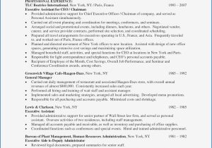 Sample Resume for Jack Of All Trades 12 Resume Examples for Jack Of All Trades Resume Examples …