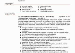 Sample Resume for Jack Of All Trades Resume Summary Examples for Jack Of All Trades – Unbrick.id