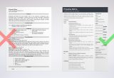 Sample Resume for Java Full Stack Developer Full Stack Developer Resume Examples [web, Java, .net, Etc]