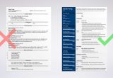 Sample Resume for Job Application Accountant Accounting Resume: Examples for An Accountant [lancarrezekiqtemplate]