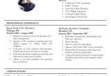 Sample Resume for Job Interview Pdf 76lancarrezekiq Free Resume Templates [2021] Pdf & Word Downloads