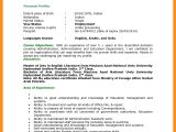 Sample Resume for Jobs In India A Perfect Resume format Curriculum Vitae, Job Resume format, Cv …