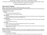 Sample Resume for Journalism Job for Freshers Sample Resume for Teens Monster.com