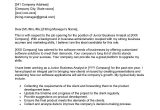 Sample Resume for Junior Business Analyst Position Junior Business Analyst Cover Letter Examples – Qwikresume