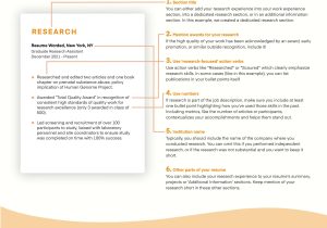 Sample Resume for Junior Business Analyst Position Junior Business Analyst Resume Example for 2022 Resume Worded