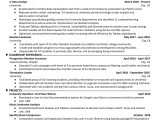 Sample Resume for Junior Data Analyst Data Analyst Resume : R/resumes